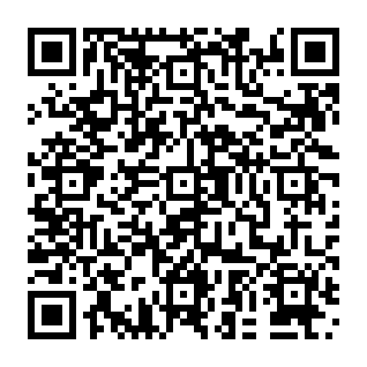 QR code for RBK 515