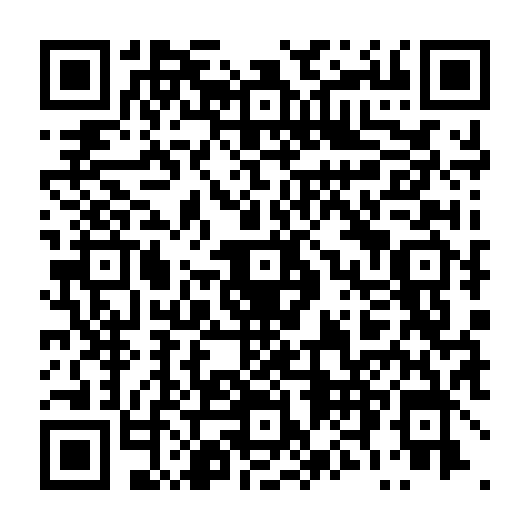 QR code for RBL 106