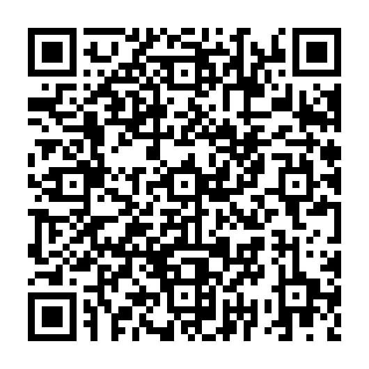 QR code for RBL 355