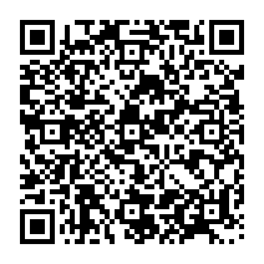 QR code for RBL 925