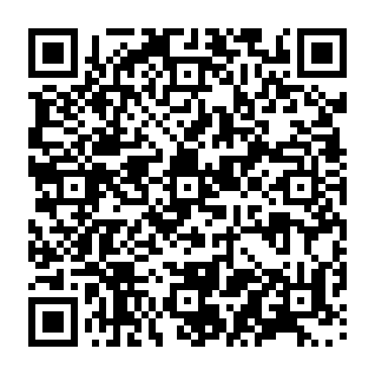 QR code for RBL652