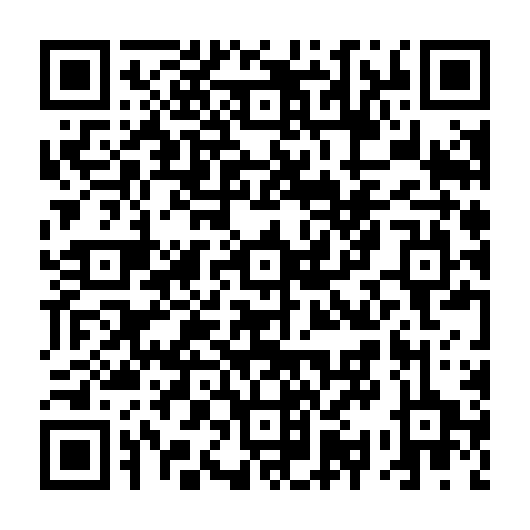 QR code for RBM 387