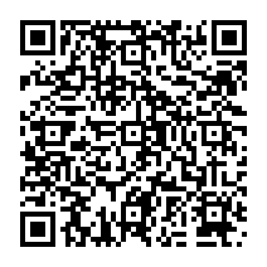 QR code for plate RBM 970