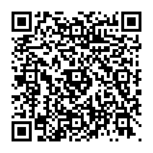 QR code for RBN 474