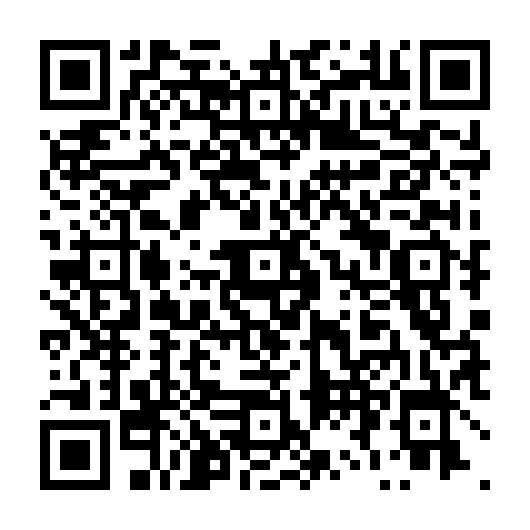 QR code for RBN 573