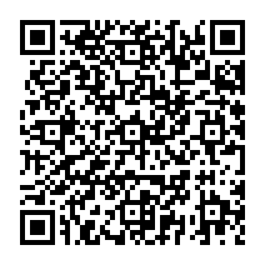QR code for RBN129