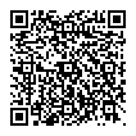 QR code for RBO 127