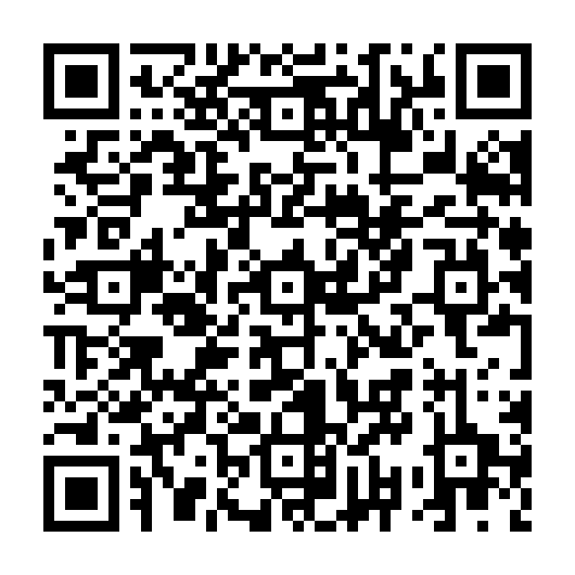 QR code for RBO 317