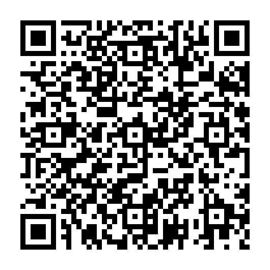QR code for RBO 882
