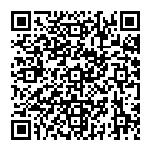 QR code for plate RBO 665