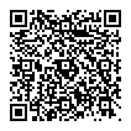 QR code for RBP 411