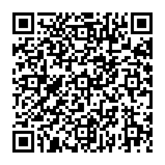 QR code for RBQ 212