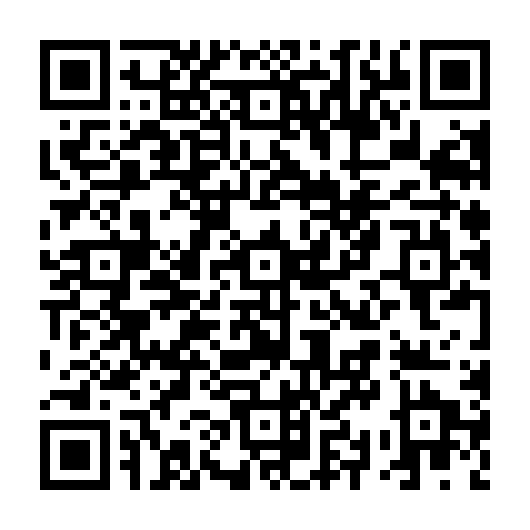 QR code for RBQ 512