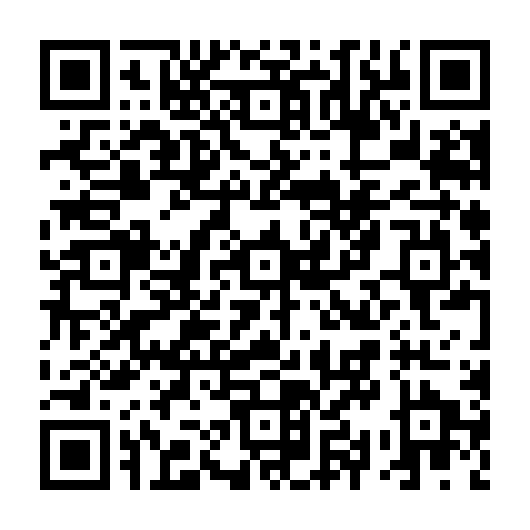 QR code for RBR102