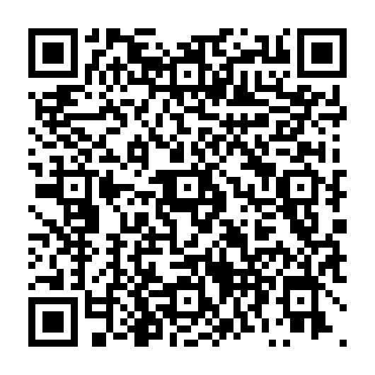 QR code for RBR951