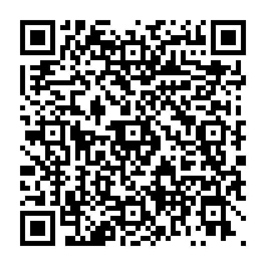 QR code for RBS 286
