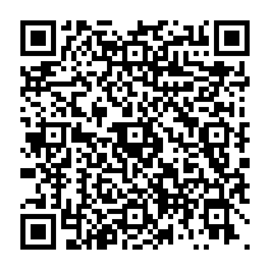 QR code for RBS 375