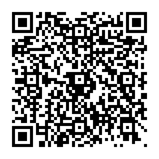 QR code for RBS868