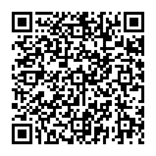 QR code for RBT 447