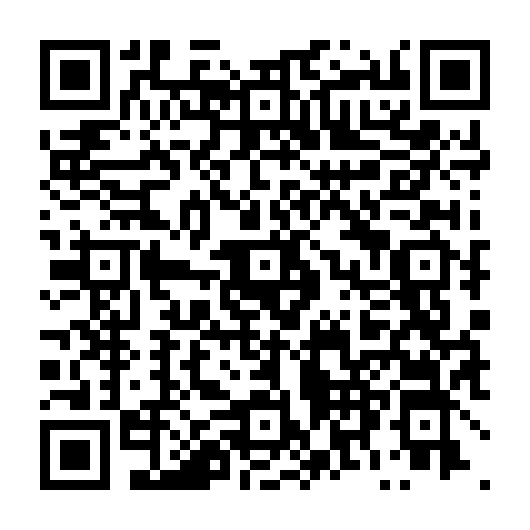 QR code for RBU028