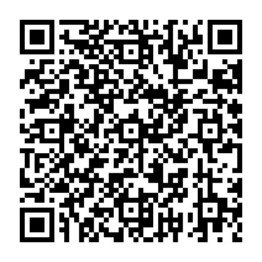 QR code for RBU367