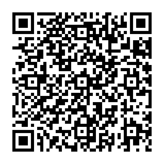 QR code for RBV 940
