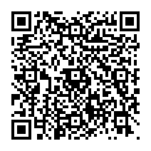 QR code for RBV756