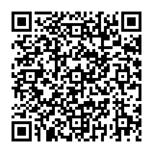 QR code for RBX 208
