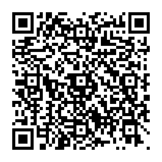 QR code for RBX 424