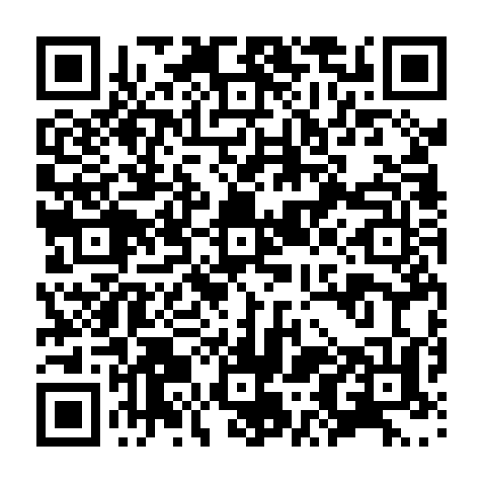 QR code for RBX 747