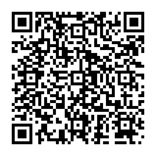 QR code for plate RBX 593