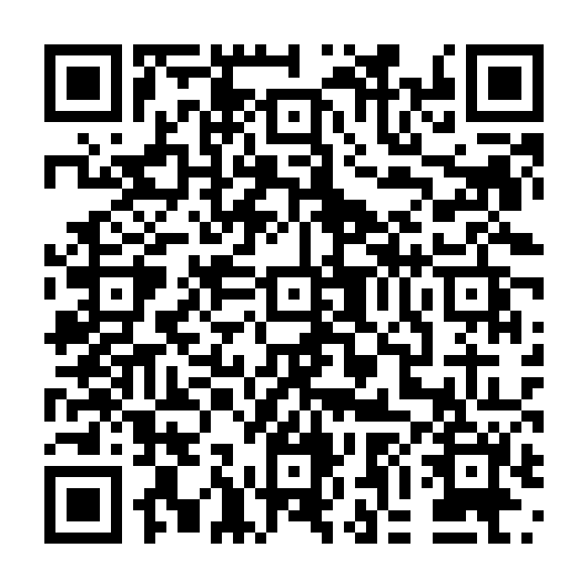 QR code for RBY 409