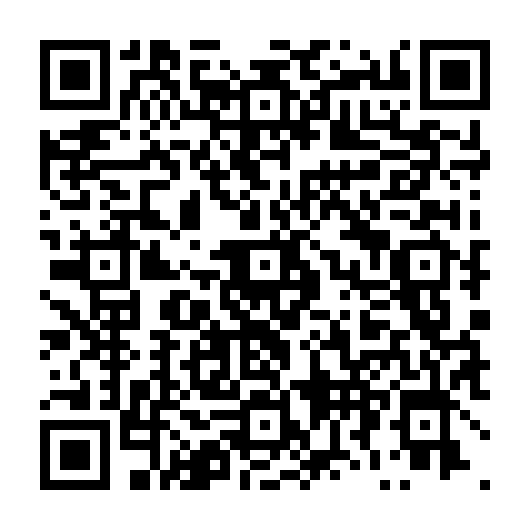QR code for RBZ 630