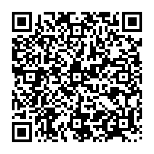 QR code for plate RBZ 331