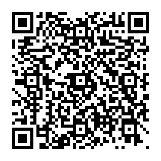 QR code for RBZ467