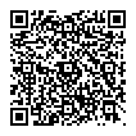 QR code for RCA 473