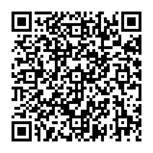 QR code for RCA 759