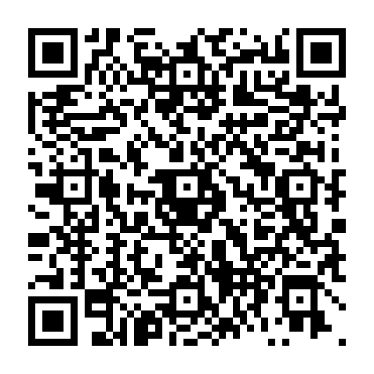 QR code for RCA 928