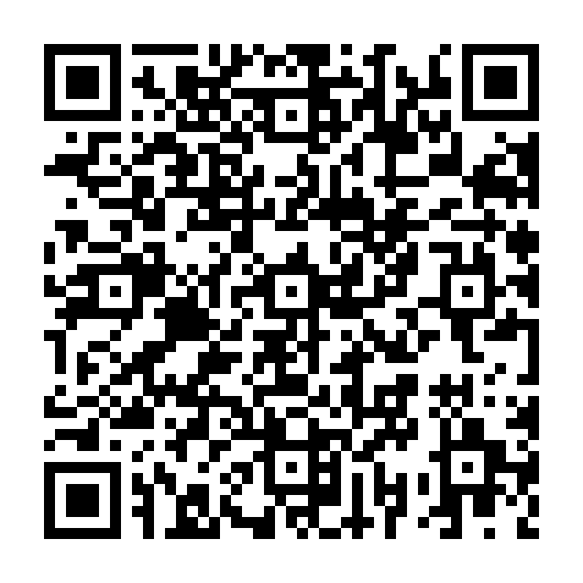 QR code for RCA039