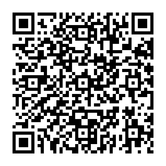 QR code for RCA437