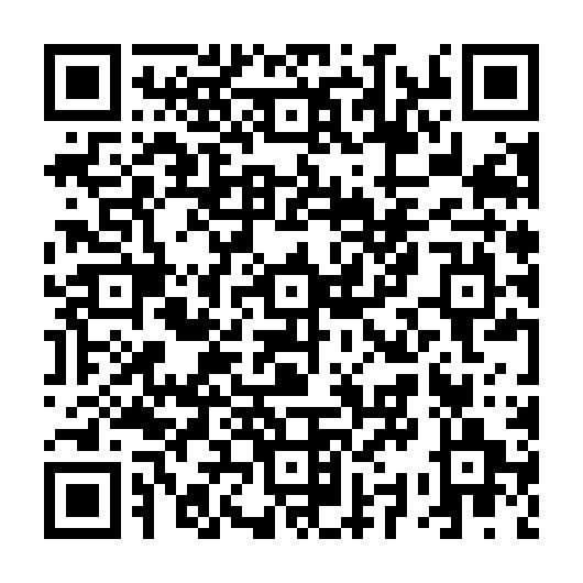 QR code for RCA481