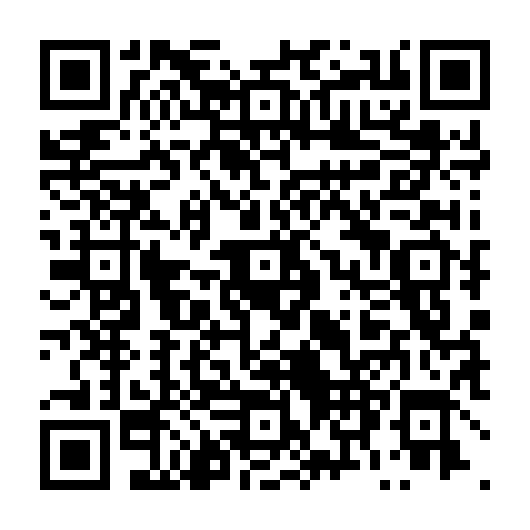 QR code for RCA739