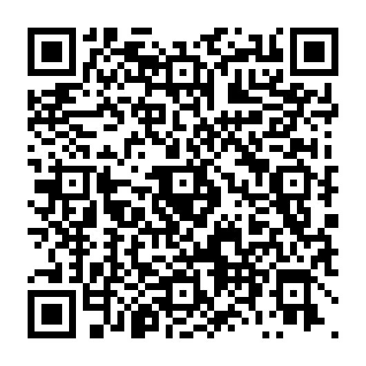 QR code for RCB 639