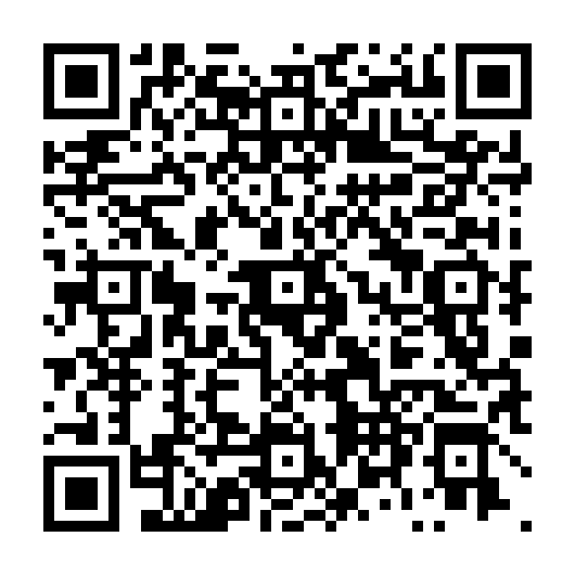 QR code for plate RCB 892