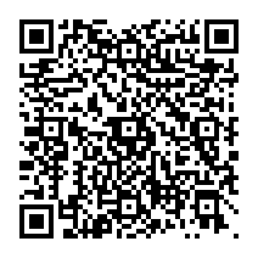 QR code for RCC 492