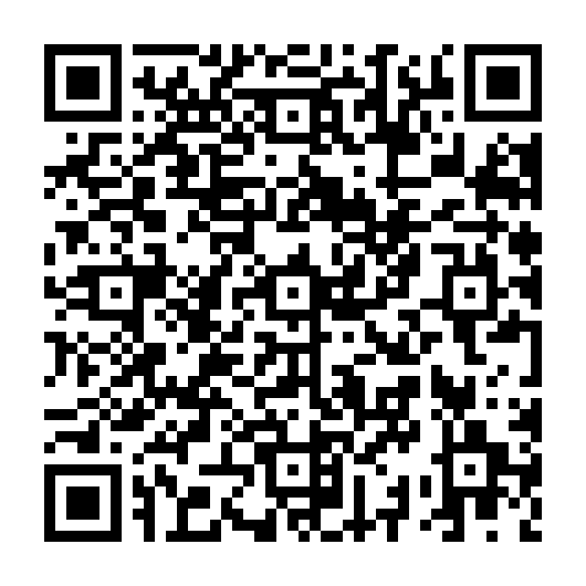 QR code for RCC 494