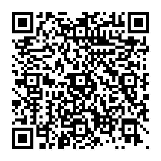 QR code for RCC 713
