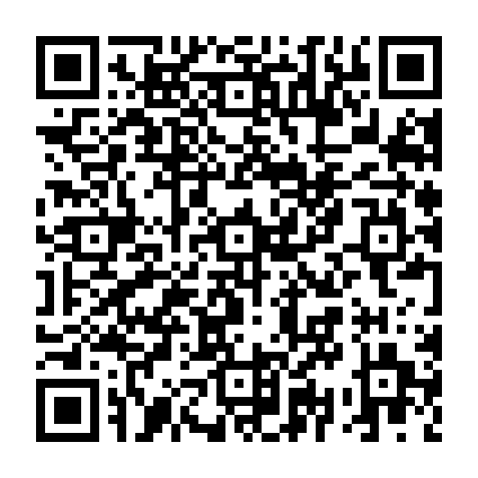 QR code for RCC112