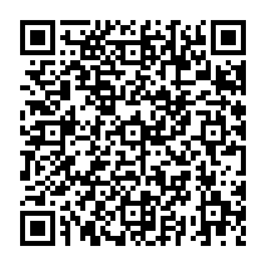 QR code for RCD 448