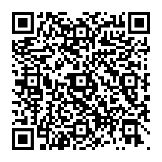 QR code for RCD959